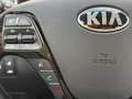 Kia Ceed / cee'd 1.6 GDI Super Pack Premium AfnTrekhaak,Climate,Nav Grau - thumbnail 22