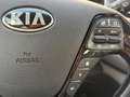 Kia Ceed / cee'd 1.6 GDI Super Pack Premium AfnTrekhaak,Climate,Nav Grau - thumbnail 23