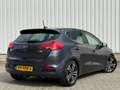 Kia Ceed / cee'd 1.6 GDI Super Pack Premium AfnTrekhaak,Climate,Nav Grau - thumbnail 6