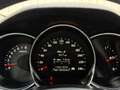 Kia Ceed / cee'd 1.6 GDI Super Pack Premium AfnTrekhaak,Climate,Nav Grau - thumbnail 7