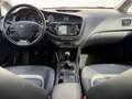 Kia Ceed / cee'd 1.6 GDI Super Pack Premium AfnTrekhaak,Climate,Nav Grau - thumbnail 2