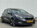 Kia Ceed / cee'd 1.6 GDI Super Pack Premium AfnTrekhaak,Climate,Nav Grau - thumbnail 3