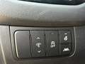 Kia Ceed / cee'd 1.6 GDI Super Pack Premium AfnTrekhaak,Climate,Nav Grau - thumbnail 34