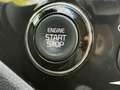 Kia Ceed / cee'd 1.6 GDI Super Pack Premium AfnTrekhaak,Climate,Nav Grau - thumbnail 29