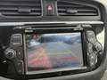 Kia Ceed / cee'd 1.6 GDI Super Pack Premium AfnTrekhaak,Climate,Nav Grau - thumbnail 17