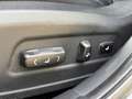 Kia Ceed / cee'd 1.6 GDI Super Pack Premium AfnTrekhaak,Climate,Nav Grau - thumbnail 11