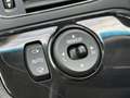 Kia Ceed / cee'd 1.6 GDI Super Pack Premium AfnTrekhaak,Climate,Nav Grau - thumbnail 28