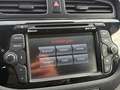 Kia Ceed / cee'd 1.6 GDI Super Pack Premium AfnTrekhaak,Climate,Nav Grau - thumbnail 19