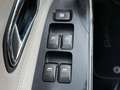 Kia Ceed / cee'd 1.6 GDI Super Pack Premium AfnTrekhaak,Climate,Nav Grau - thumbnail 26