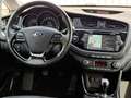 Kia Ceed / cee'd 1.6 GDI Super Pack Premium AfnTrekhaak,Climate,Nav Grau - thumbnail 4