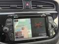 Kia Ceed / cee'd 1.6 GDI Super Pack Premium AfnTrekhaak,Climate,Nav Grau - thumbnail 16
