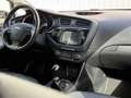 Kia Ceed / cee'd 1.6 GDI Super Pack Premium AfnTrekhaak,Climate,Nav Grau - thumbnail 30