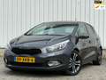 Kia Ceed / cee'd 1.6 GDI Super Pack Premium AfnTrekhaak,Climate,Nav Grau - thumbnail 1