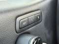 Kia Ceed / cee'd 1.6 GDI Super Pack Premium AfnTrekhaak,Climate,Nav Grau - thumbnail 27