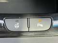 Kia Ceed / cee'd 1.6 GDI Super Pack Premium AfnTrekhaak,Climate,Nav Grau - thumbnail 33
