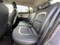 Kia Ceed / cee'd 1.6 GDI Super Pack Premium AfnTrekhaak,Climate,Nav Grau - thumbnail 13