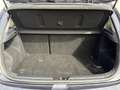 Kia Ceed / cee'd 1.6 GDI Super Pack Premium AfnTrekhaak,Climate,Nav Grau - thumbnail 35