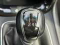 Kia Ceed / cee'd 1.6 GDI Super Pack Premium AfnTrekhaak,Climate,Nav Grau - thumbnail 25
