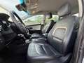 Kia Ceed / cee'd 1.6 GDI Super Pack Premium AfnTrekhaak,Climate,Nav Grau - thumbnail 10