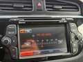 Kia Ceed / cee'd 1.6 GDI Super Pack Premium AfnTrekhaak,Climate,Nav Grau - thumbnail 18