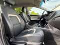 Kia Ceed / cee'd 1.6 GDI Super Pack Premium AfnTrekhaak,Climate,Nav Grau - thumbnail 12