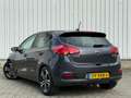 Kia Ceed / cee'd 1.6 GDI Super Pack Premium AfnTrekhaak,Climate,Nav Grau - thumbnail 5