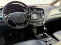 Kia Ceed / cee'd 1.6 GDI Super Pack Premium AfnTrekhaak,Climate,Nav Grau - thumbnail 24