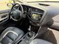 Kia Ceed / cee'd 1.6 GDI Super Pack Premium AfnTrekhaak,Climate,Nav Grau - thumbnail 15