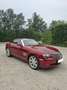 Chrysler Crossfire 3,2 V6 Aut. - thumbnail 2