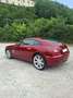 Chrysler Crossfire 3,2 V6 Aut. - thumbnail 4