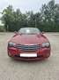Chrysler Crossfire 3,2 V6 Aut. - thumbnail 6