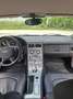 Chrysler Crossfire 3,2 V6 Aut. - thumbnail 11