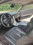 Chrysler Crossfire 3,2 V6 Aut. - thumbnail 9