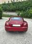 Chrysler Crossfire 3,2 V6 Aut. - thumbnail 5
