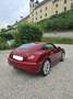 Chrysler Crossfire 3,2 V6 Aut. - thumbnail 3