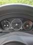 Chrysler Crossfire 3,2 V6 Aut. - thumbnail 13
