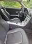 Chrysler Crossfire 3,2 V6 Aut. - thumbnail 10