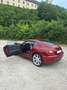 Chrysler Crossfire 3,2 V6 Aut. - thumbnail 8