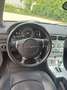 Chrysler Crossfire 3,2 V6 Aut. - thumbnail 12