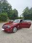 Chrysler Crossfire 3,2 V6 Aut. - thumbnail 7