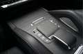 Mercedes-Benz GLE 350 Coupé e 4Matic AirMatic Premium AMG Line Burmester Grijs - thumbnail 18