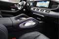 Mercedes-Benz GLE 350 Coupé e 4Matic AirMatic Premium AMG Line Burmester Grijs - thumbnail 29