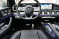 Mercedes-Benz GLE 350 Coupé e 4Matic AirMatic Premium AMG Line Burmester Grijs - thumbnail 9