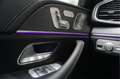 Mercedes-Benz GLE 350 Coupé e 4Matic AirMatic Premium AMG Line Burmester Grijs - thumbnail 10