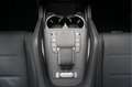 Mercedes-Benz GLE 350 Coupé e 4Matic AirMatic Premium AMG Line Burmester Grijs - thumbnail 28