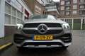 Mercedes-Benz GLE 350 Coupé e 4Matic AirMatic Premium AMG Line Burmester Grijs - thumbnail 7