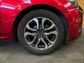 Mazda 2 1.5i Skyactiv-G Rouge - thumbnail 14