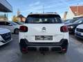 Citroen C3 Aircross 1.2i 82PK BLUETOOTH AIRCO TREKHAAK CARPASS LED Wit - thumbnail 6