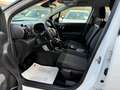 Citroen C3 Aircross 1.2i 82PK BLUETOOTH AIRCO TREKHAAK CARPASS LED Wit - thumbnail 11