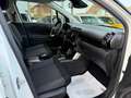Citroen C3 Aircross 1.2i 82PK BLUETOOTH AIRCO TREKHAAK CARPASS LED Wit - thumbnail 20